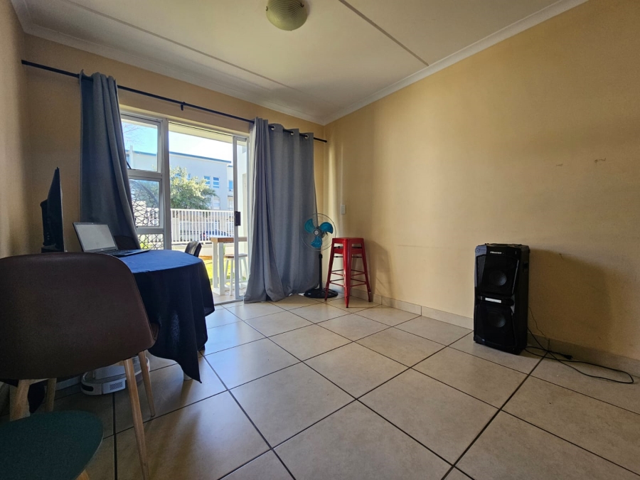 2 Bedroom Property for Sale in Buh Rein Estate Western Cape